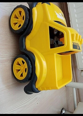 Çocuk oyuncak - Görsel 3