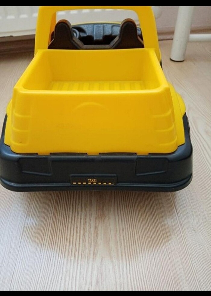 Çocuk oyuncak - Görsel 5