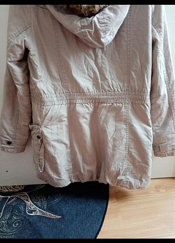 Kadın kazak - Görsel 5