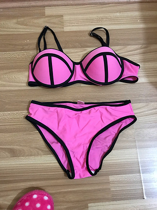 36 Beden Bikini ????