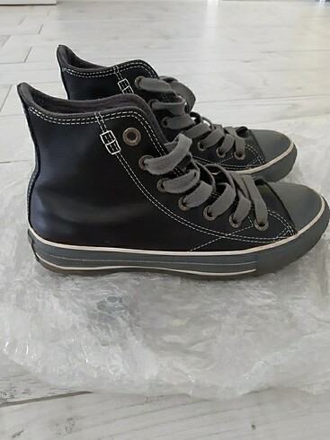 Converse kadın ayakkabı