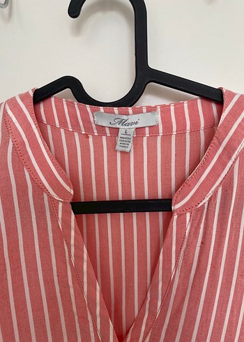 Mavi Jeans ürünü