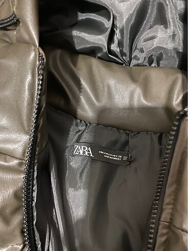 Zara mont