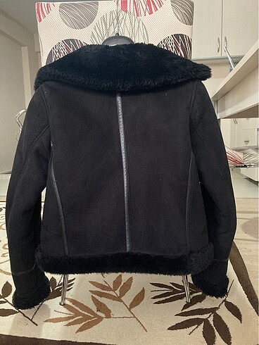 Pull and Bear pull and bear mont