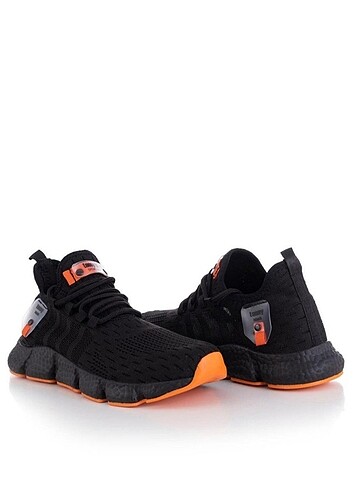 Unisex spor ayakkabı Tb1692