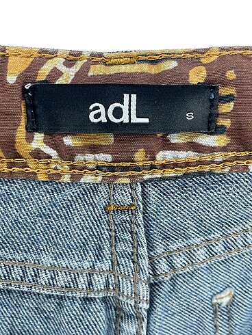 Adil Işık Jean / Kot %70 İndirimli. - Görsel 4