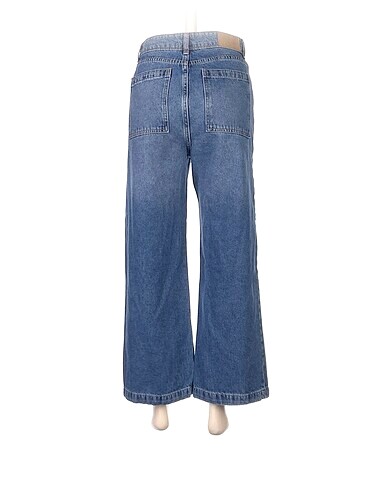 Adil Işık Jean / Kot %70 İndirimli. - Görsel 3