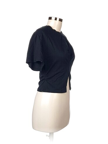 Adil Işık Bluz %70 İndirimli. - Görsel 2