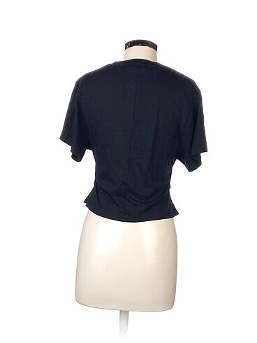 Adil Işık Bluz %70 İndirimli. - Görsel 3