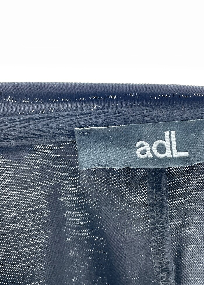 Adil Işık Bluz %70 İndirimli. - Görsel 4