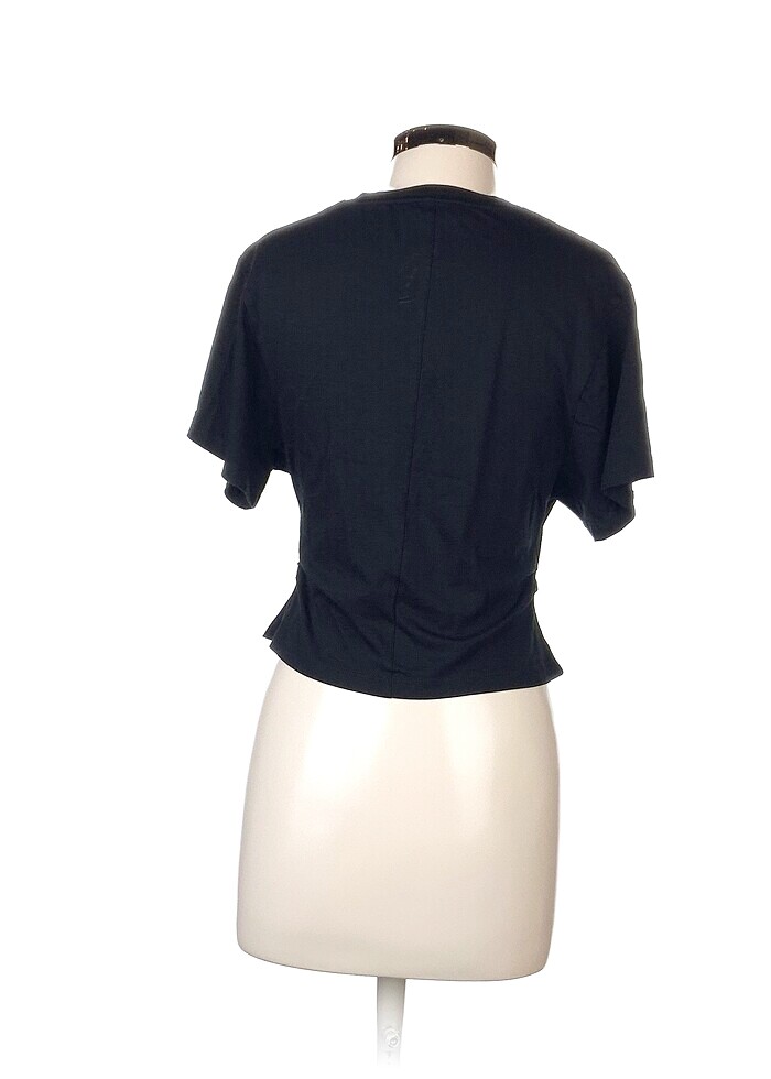 Adil Işık Bluz %70 İndirimli. - Görsel 3