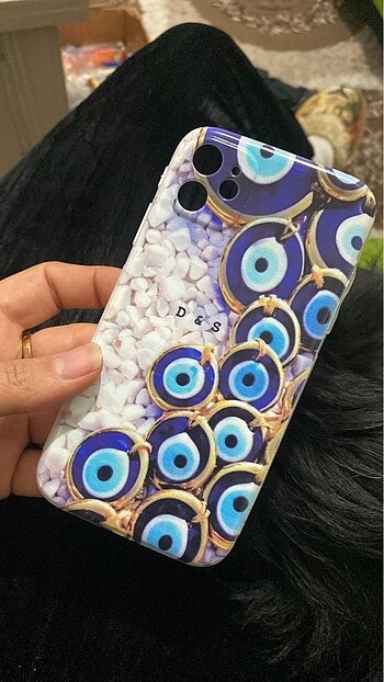 Telefon kabı