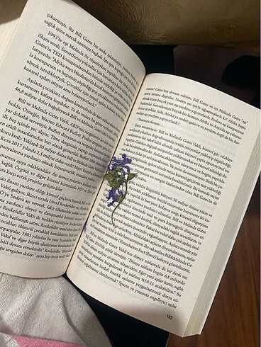 Kitap