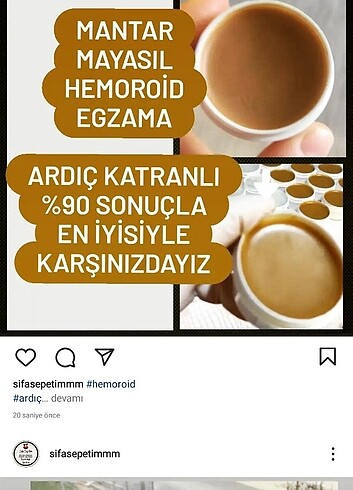 Sağlık