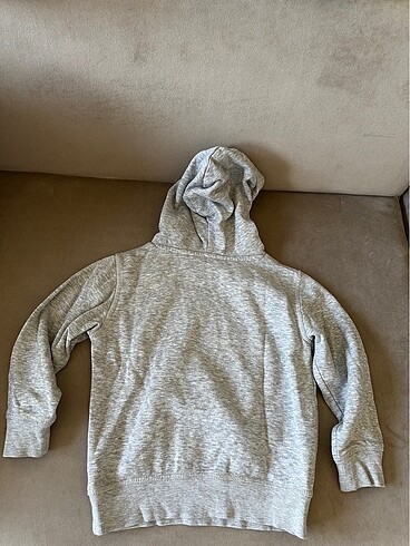 6 Yaş Beden H&M Sweatshirt