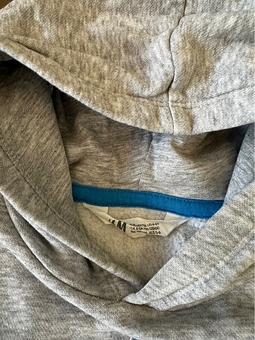 H&M H&M Sweatshirt