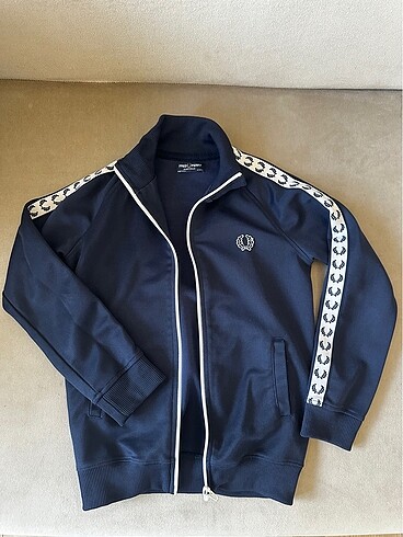 Fred Perry Fred Perry
