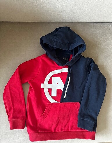 Nautica Sweatshirt