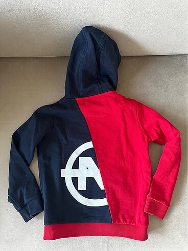 Nautica Nautica Sweatshirt