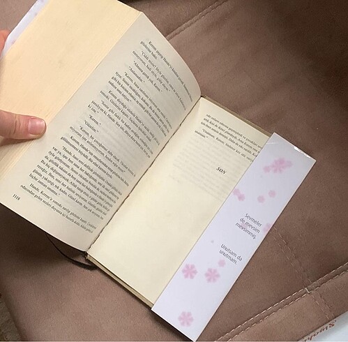  Beden 13 kitap
