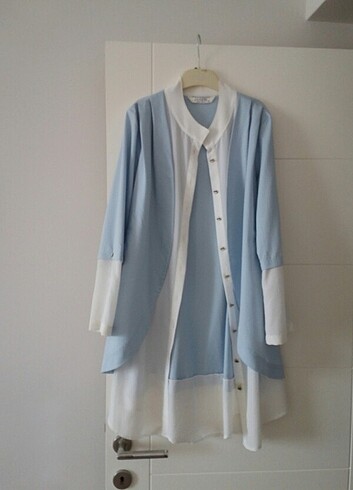 Tunik