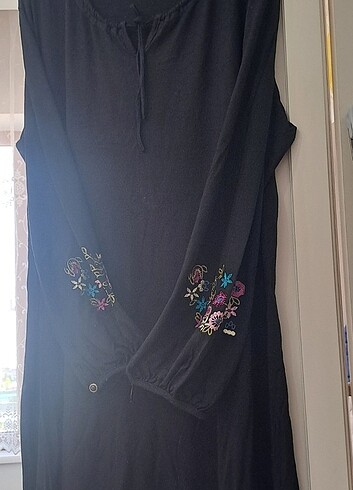Tunik 