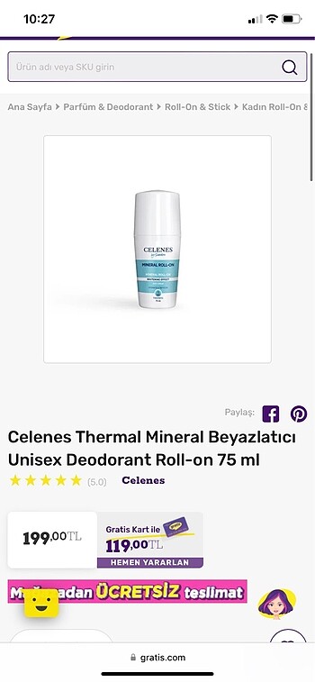  Beden celenes rol on