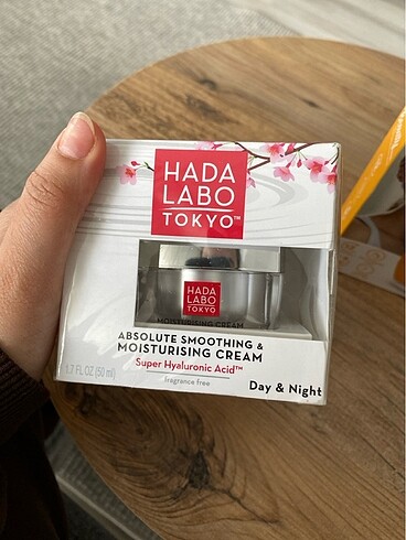 temizleme cihazı - Görsel 2