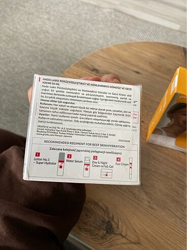 temizleme cihazı - Görsel 3