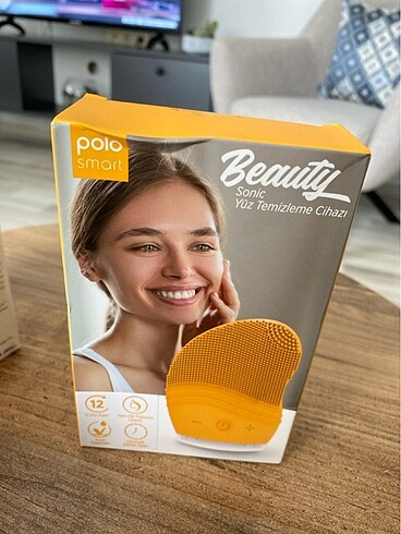 temizleme cihazı - Görsel 4