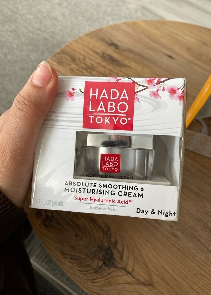 temizleme cihazı - Görsel 2