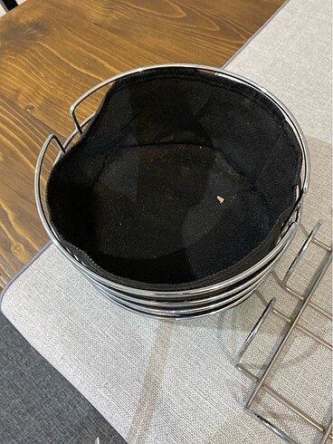 Ekmeklik - Görsel 3