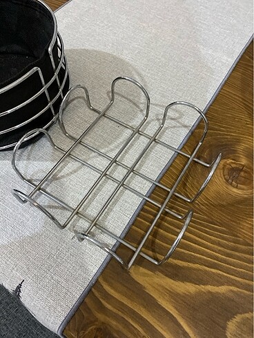 Ekmeklik - Görsel 2