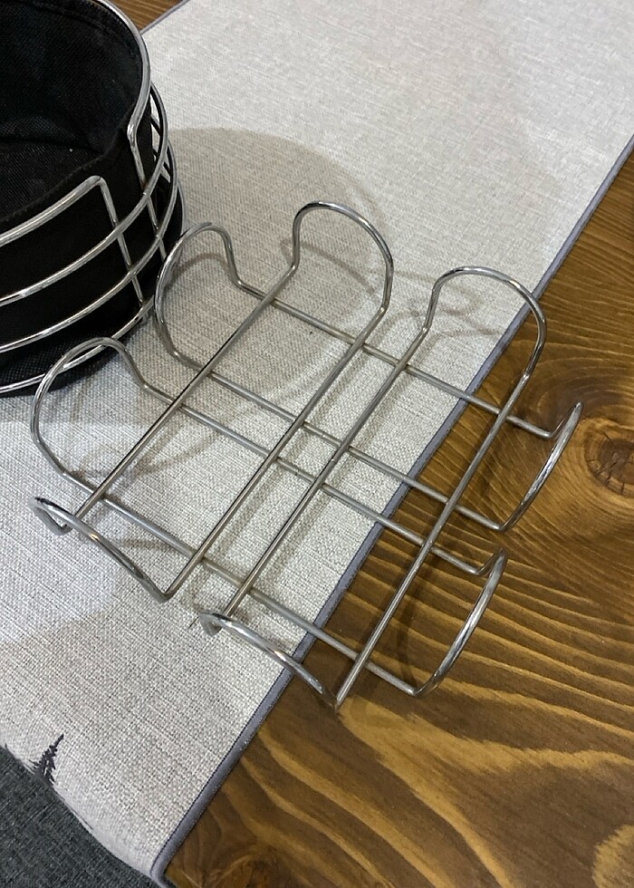 Ekmeklik - Görsel 2