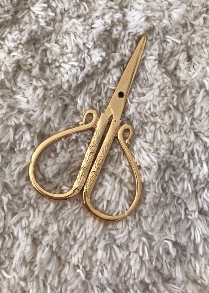 Nişan tepsisi - Görsel 2