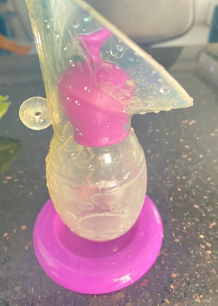 Süt sağlam - Görsel 2