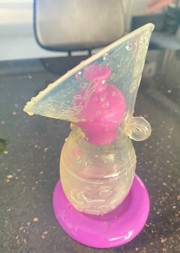 Süt sağlam - Görsel 3