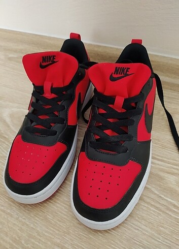 Nike Nike court 