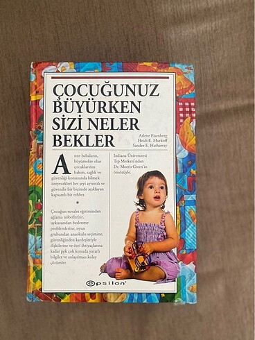 Çocuğunuz büyürken sizi neler bekler