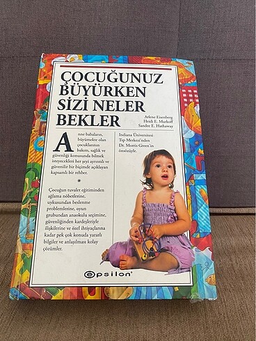  Çocuğunuz büyürken sizi neler bekler