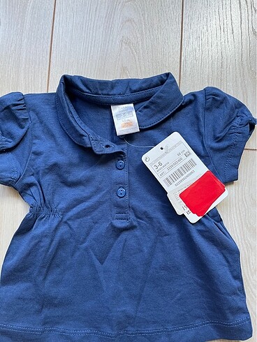 Zara bluz