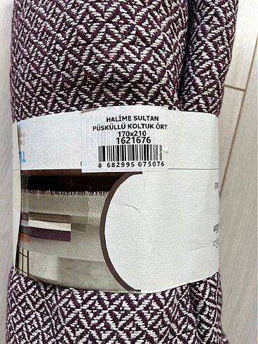  Beden bordo Renk Koltuk örtüsü