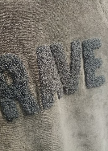 Erkek Çocuk Kazak - Görsel 7