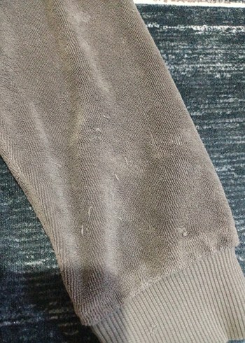 Erkek Çocuk Kazak - Görsel 10