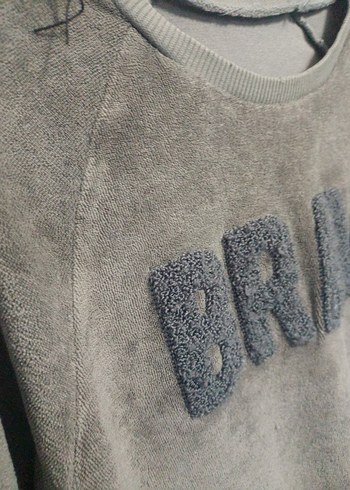 Erkek Çocuk Kazak - Görsel 9