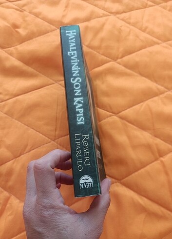  Temiz Kitap