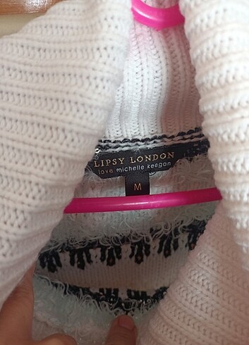 Lipsy LİPSY LONDON