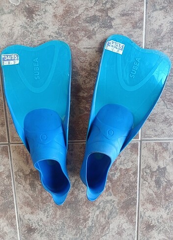 Subea Palet