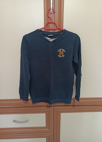 Çocuk Sweat