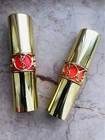 YSL 2 li Ruj